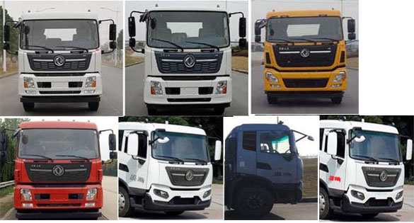 �Н���XZL5183TXC6�����m܇