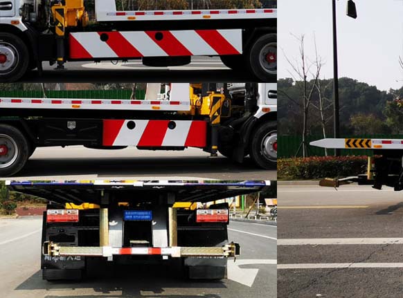 ���S�d��XDY5120TQZE6������܇