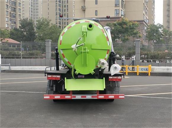 �|�L��DFZ5125GXW8CDC������܇