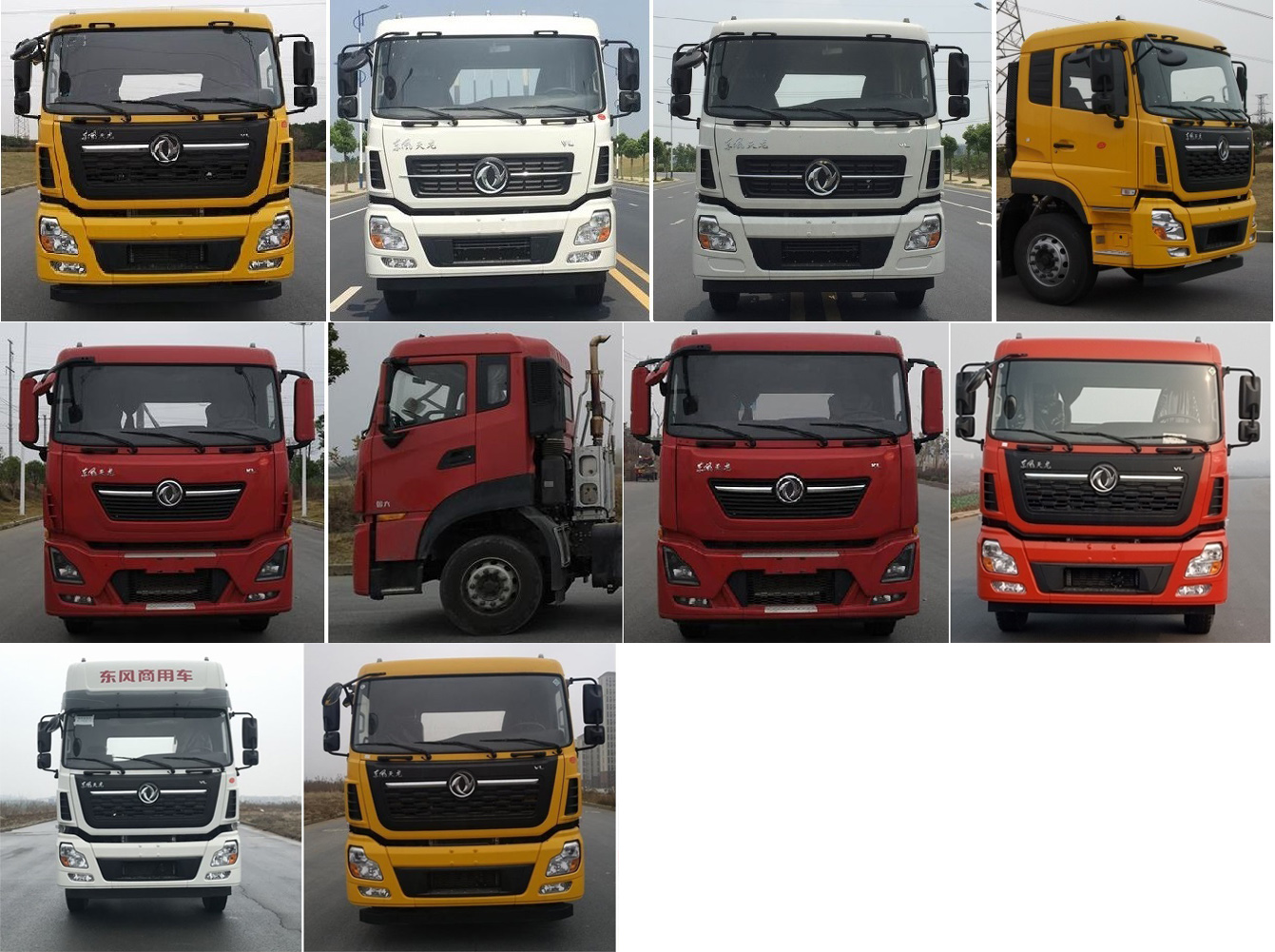 �|�L(f��ng)��DFZ5250GQWD6����ϴ����܇