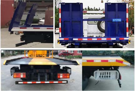 ���S�d��XDY5040TQZZ6������܇(ch��)