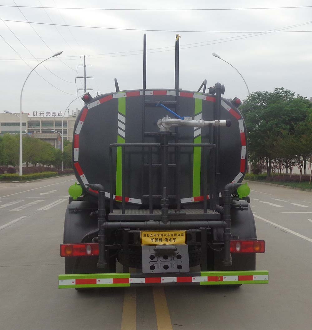 �Aͨ��HCQ5120GSSEQ6�͞�ˮ܇