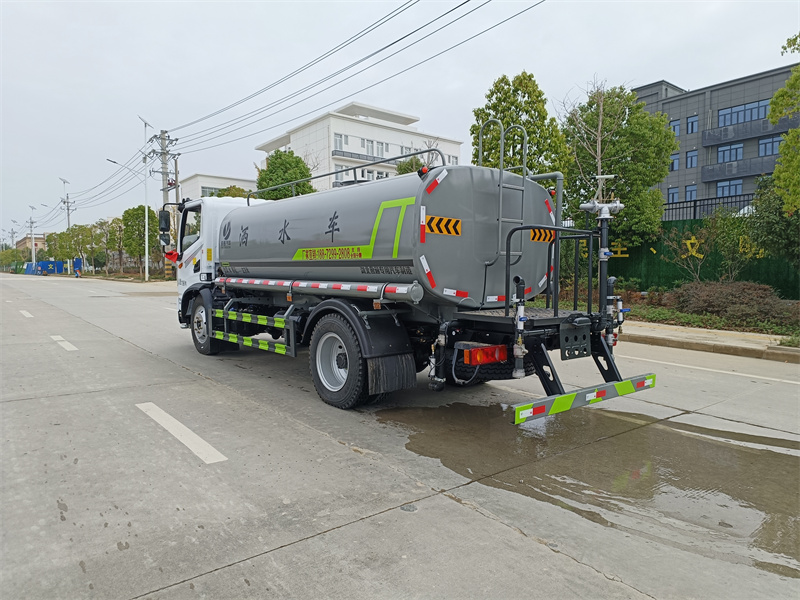 |L(fng)A9.2ڞˮ܇(ch)-|L(fng)9.2ˮ܇(ch)a(chn)Ʒr(ji)(bo)r(ji)-ӯͨ