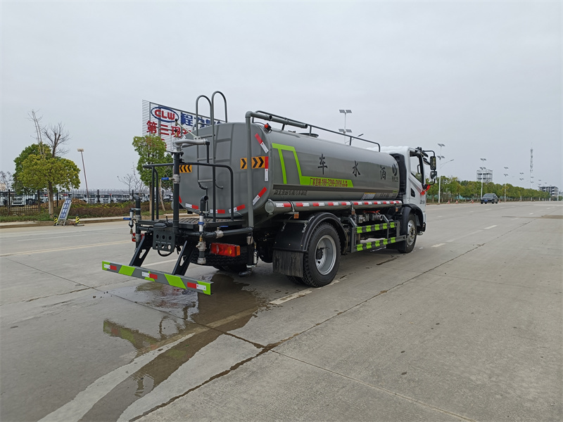 |L(fng)A9.2ڞˮ܇(ch)-|L(fng)9.2ˮ܇(ch)a(chn)Ʒr(ji)(bo)r(ji)-ӯͨ