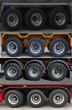 DLQ9400GSYXϽʳ\(yn)ݔ܇(ch)