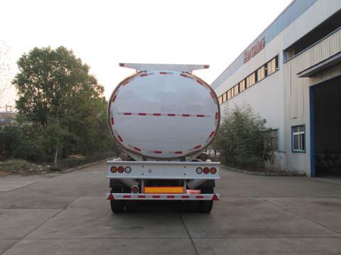 DLQ9400GSYXϽʳ\(yn)ݔ܇(ch)