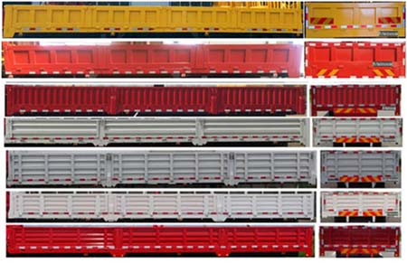 �|�L(f��ng)��EQ5310JSQL6D���S܇�����\ݔ܇