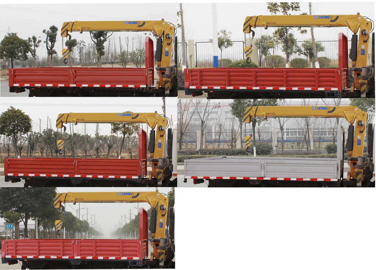 �|�L��EQ5110JSQ8EDFAC���S܇�����\ݔ܇