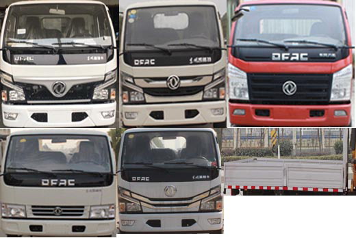 �|�L(f��ng)��EQ5075JSQ3CDFAC���S܇(ch��)�����\(y��n)ݔ܇(ch��)