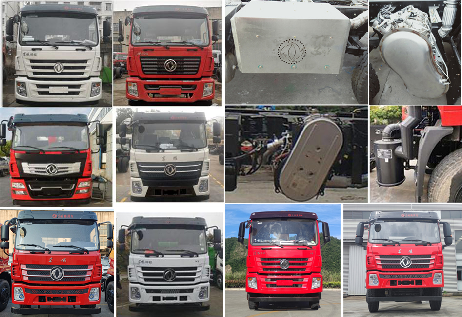 �|�L(f��ng)��DFZ5310JSQSZ6D���S܇(ch��)�����\(y��n)ݔ܇(ch��)