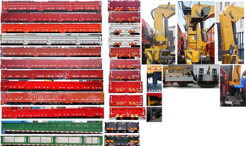 �|�L(f��ng)��DFZ5310JSQSZ6D���S܇(ch��)�����\(y��n)ݔ܇(ch��)