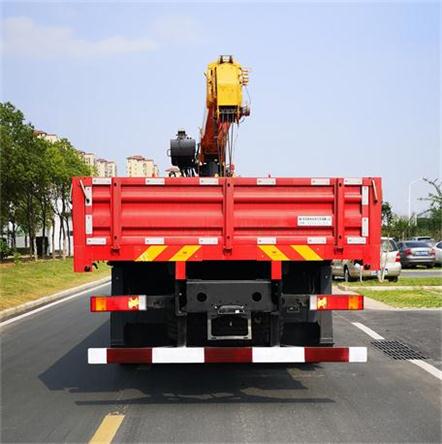 �|�L(f��ng)��DFZ5310JSQSZ6D���S܇(ch��)�����\(y��n)ݔ܇(ch��)