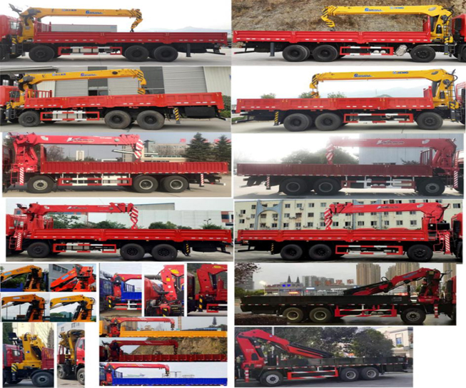 �|�L(f��ng)��DFZ5310JSQSZ6D���S܇(ch��)�����\(y��n)ݔ܇(ch��)