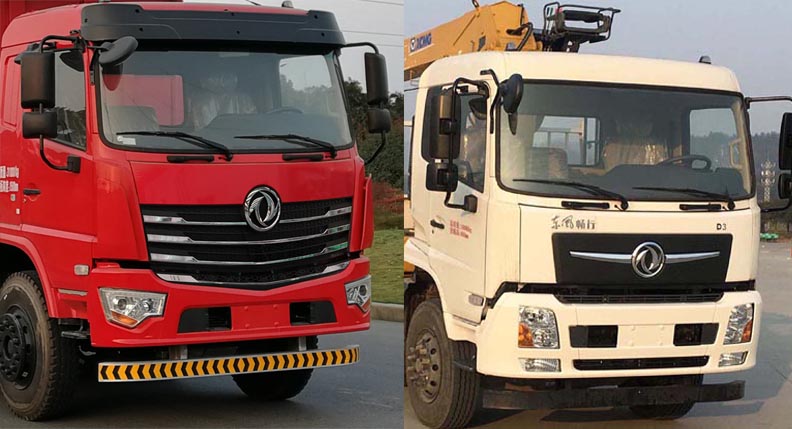 �|�L(f��ng)��DFV5183JSQGP6D���S܇�����\(y��n)ݔ܇