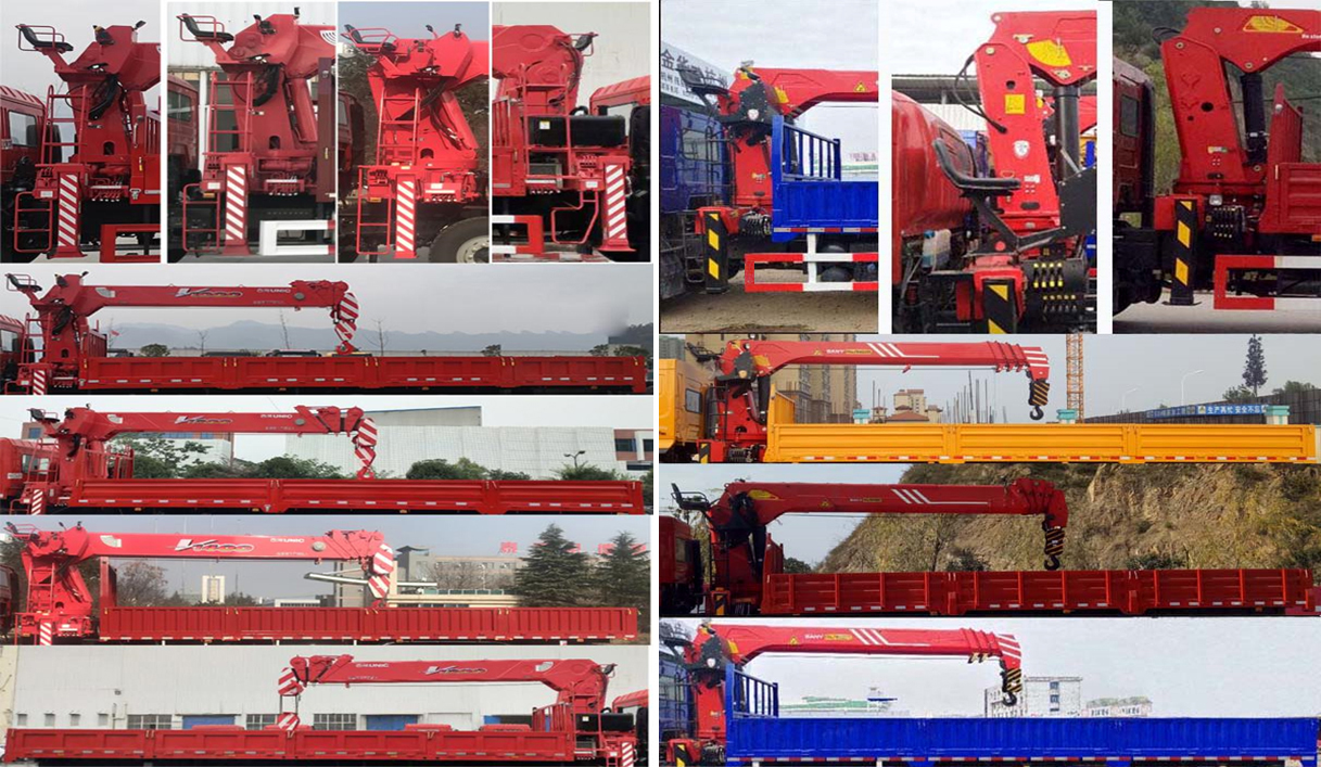 �|�L��DFZ5250JSQSZ6D���S܇�����\ݔ܇