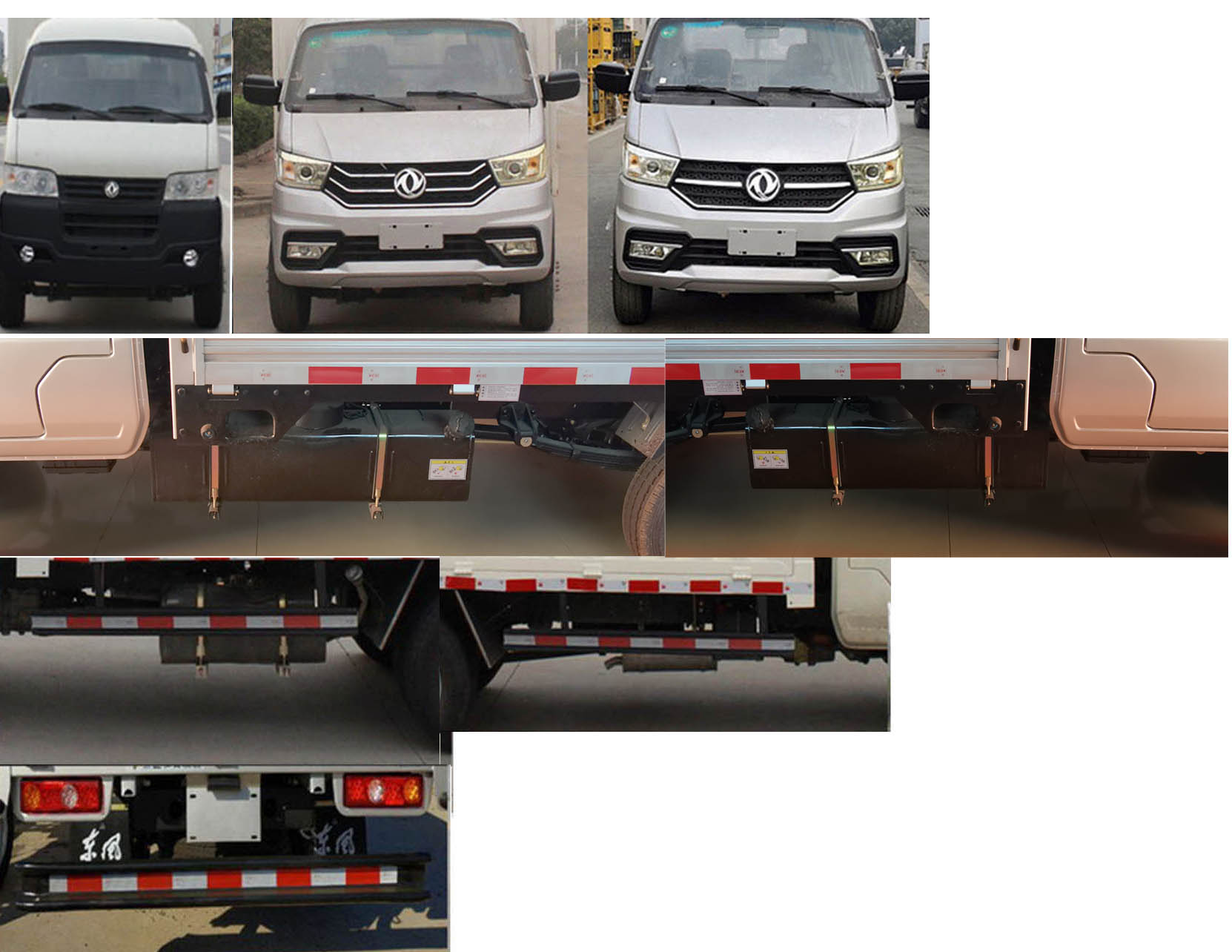 �|�L(f��ng)��EQ5031JSQ60Q3AC���S܇�����\(y��n)ݔ܇