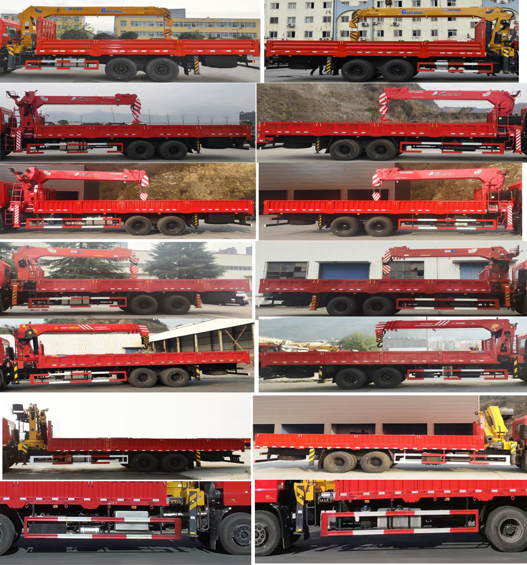 �|�L��DFZ5258JSQSZ6D1���S܇�����\ݔ܇