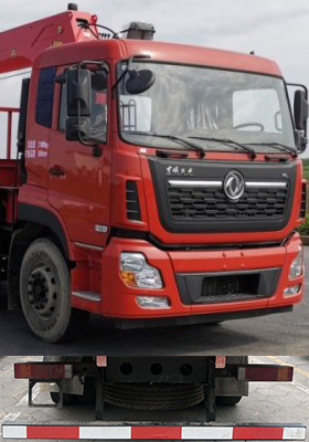 �|�L(f��ng)��DFH5310JSQAX15���S܇�����\(y��n)ݔ܇