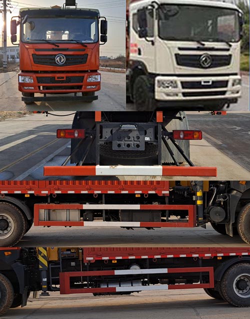 �|�L(f��ng)��EQ5250JSQGP6���S܇(ch��)�����\(y��n)ݔ܇(ch��)