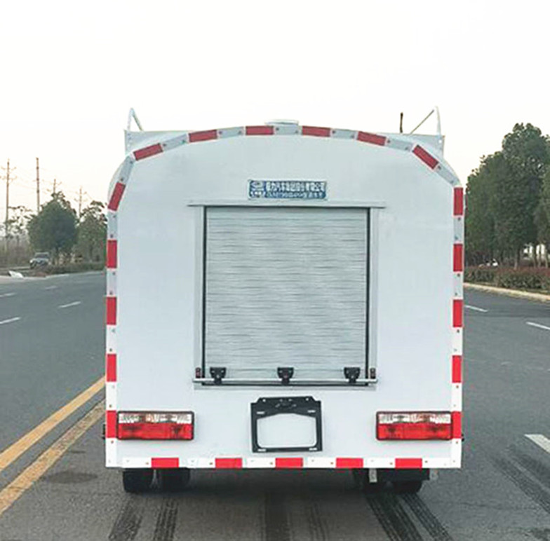 |L(fng)С5ˮ܇(ch)-ˮ܇(ch)-|L(fng)С5ˮ܇(ch)S(chng)҈(bo)r(ji)