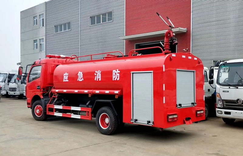 |L(fng)С5ˮ܇(ch)-ˮ܇(ch)-|L(fng)С5ˮ܇(ch)S(chng)҈(bo)r(ji)