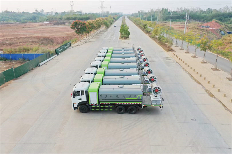 |L݆Fڞˮ܇-։m܇-ӯͨ։m܇aS