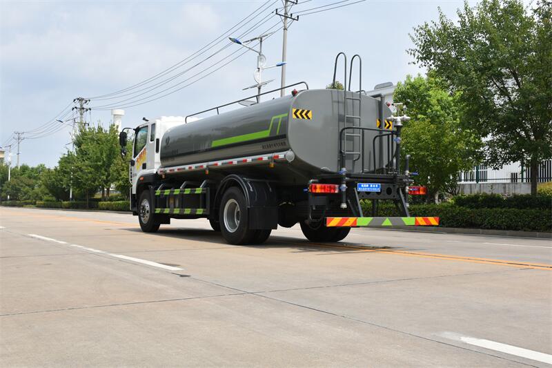 ������S�� 14.2 ����ˮ܇(ch��)�a(ch��n)Ʒ��B