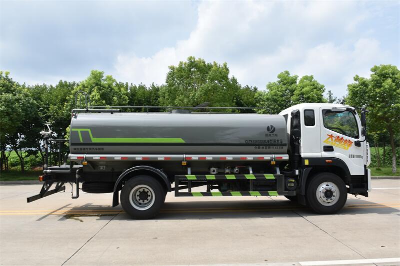 ������S�� 14.2 ����ˮ܇(ch��)�a(ch��n)Ʒ��B