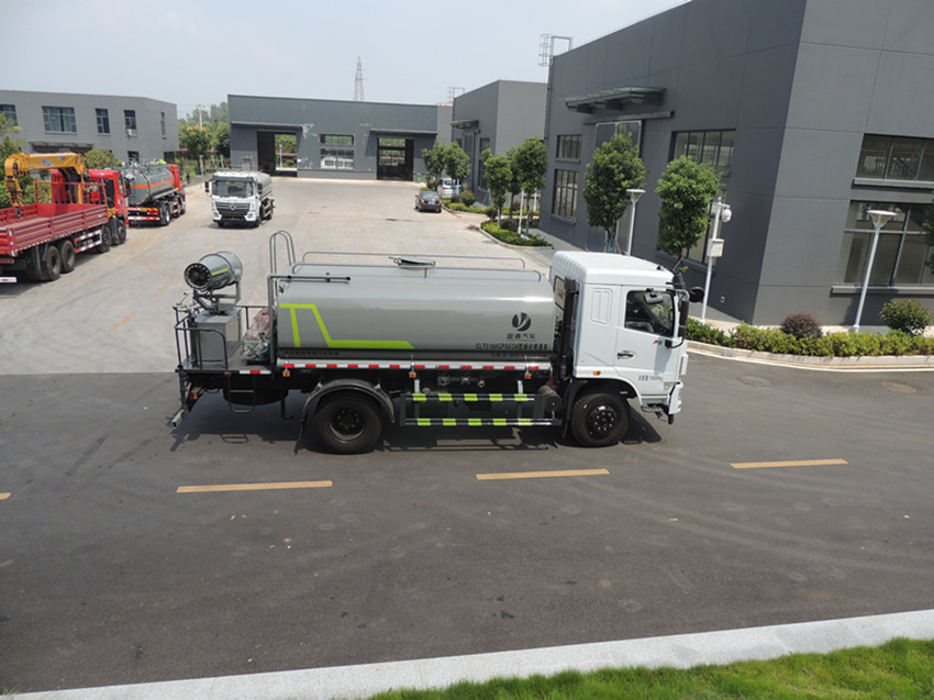 |LA 12 ։m܇-F܇-F܇aƷB