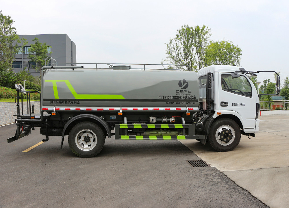 9.3ƃ(ni)150ˮ܇-|L89ˮ܇-ӯͨ