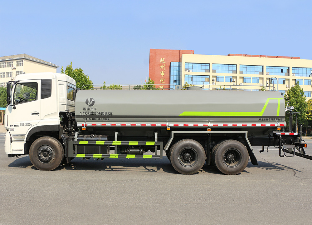 |L20ˮ܇-|L߶˴͞ˮ܇-ӯͨ܇