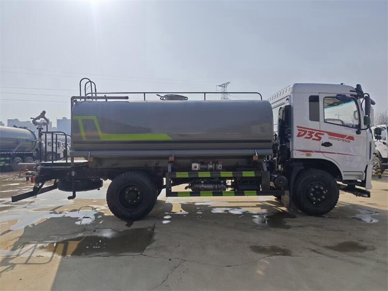 12ˮ܇r(ji)--ˮ܇r(ji)ָϣ12ˮ܇r(ji)üُ(gu)Ih