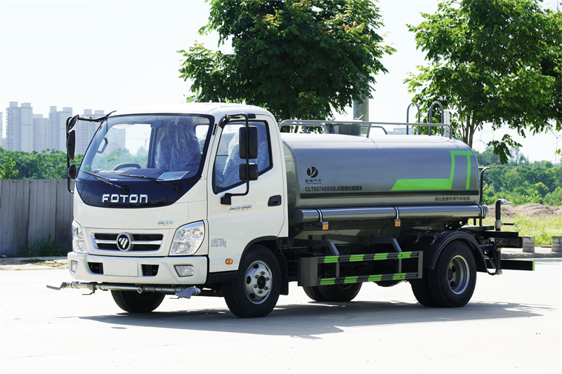 5ˮ܇X--Iһv5ˮ܇ҪX