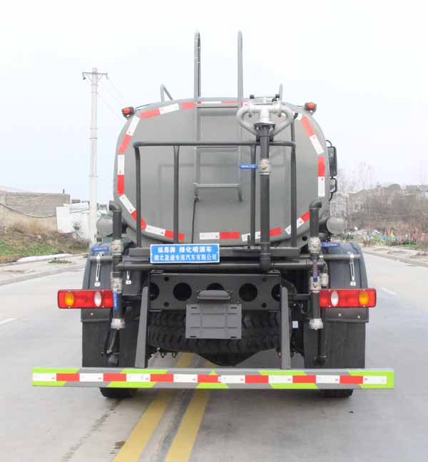 |L(fng)5߶˞ˮ܇-|L(fng)ɳĮߵ؞ˮ܇̖Ҏ(gu)񅢔(sh)(bo)r-ӯͨ