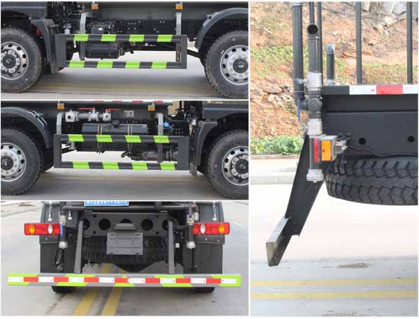 |L(fng)5߶˞ˮ܇-|L(fng)ɳĮߵ؞ˮ܇̖Ҏ(gu)񅢔(sh)(bo)r-ӯͨ