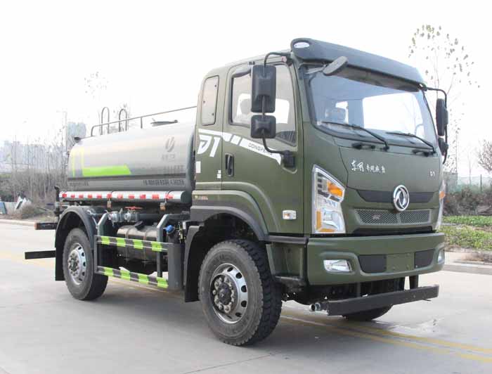 |L(fng)5߶˞ˮ܇-|L(fng)ɳĮߵ؞ˮ܇̖Ҏ(gu)񅢔(sh)(bo)r-ӯͨ