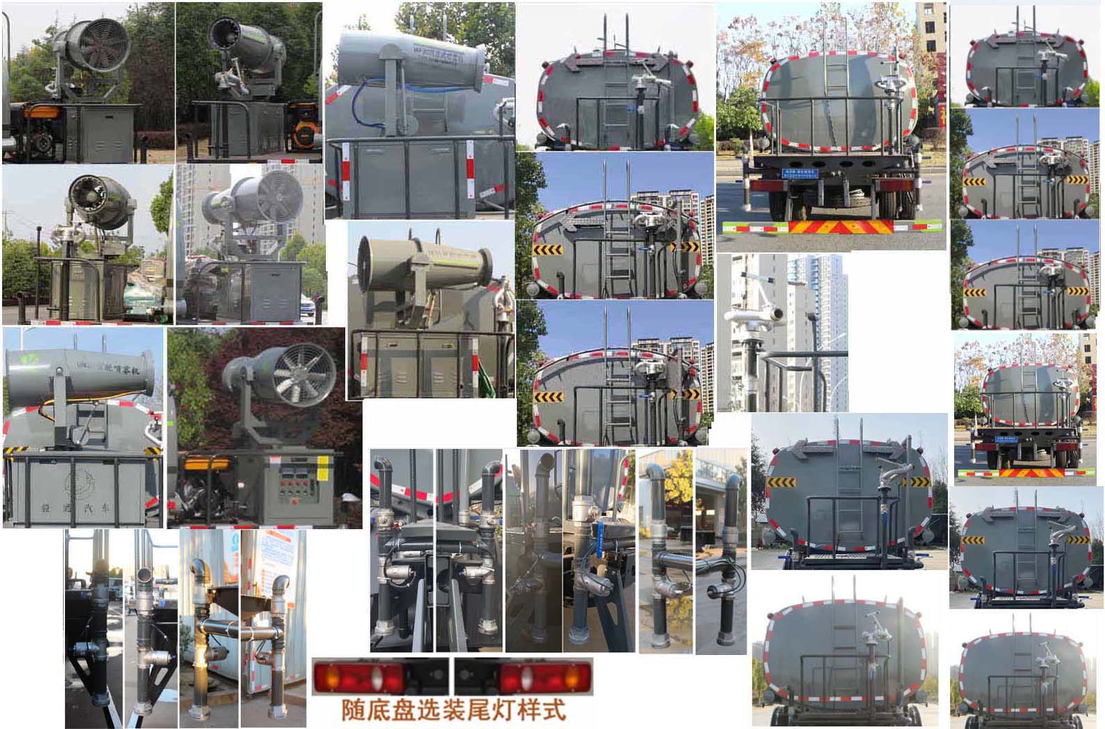 |L(fng)A15ˮ܇-15ˮ܇a(chn)ƷҎ(gu)̖(bo)r(ji)-ӯͨ