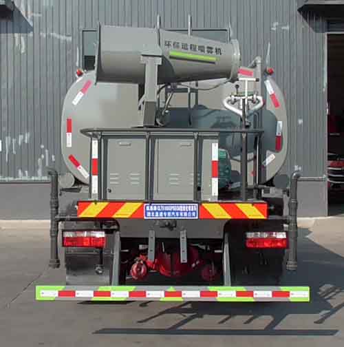 |LD9ˮ܇-|L15D9ˮ܇aƷ̖Ҏr-ӯͨ