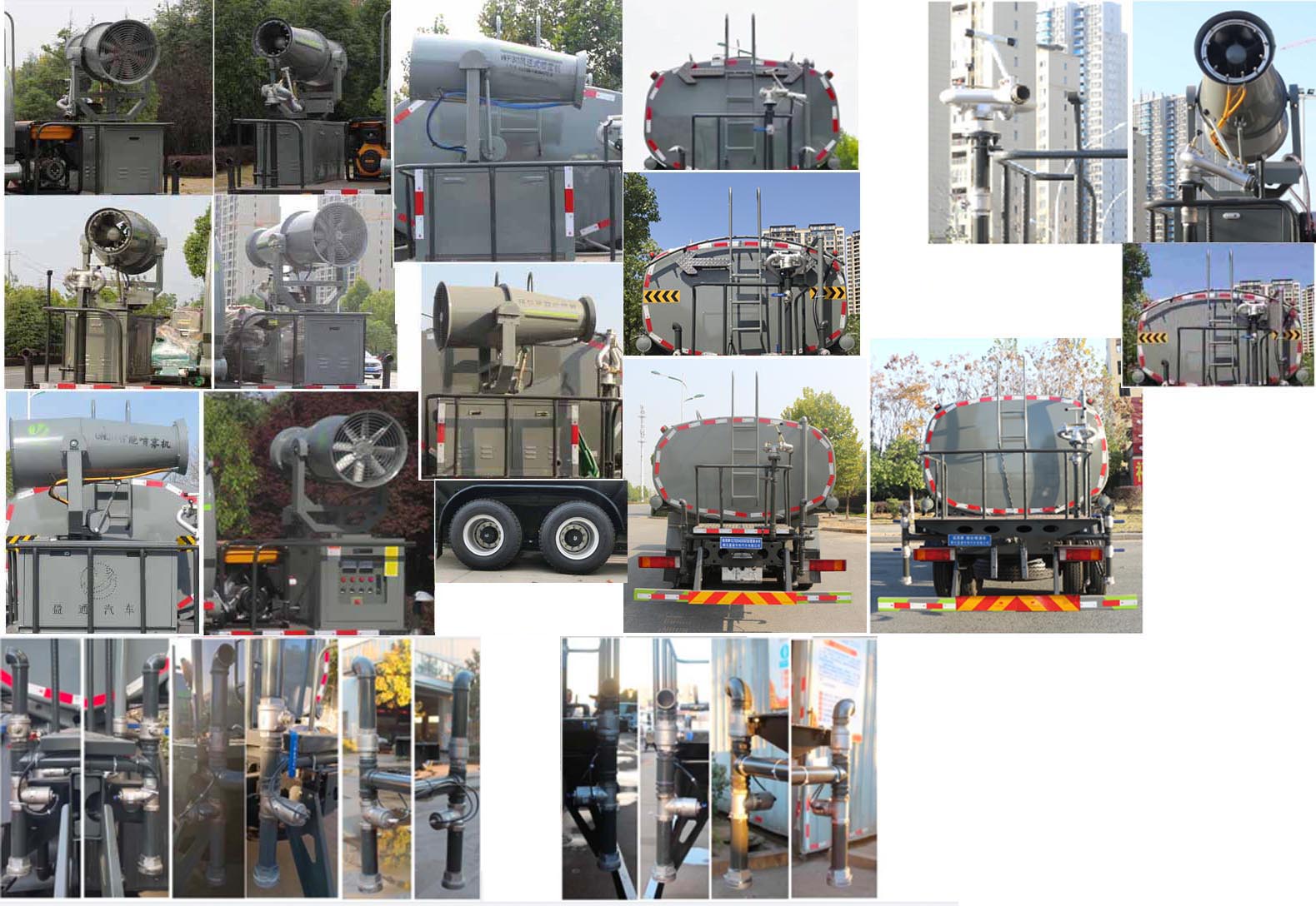 |L(fng)22ˮ܇(ch)-|L(fng)22܇(ch)a(chn)ƷҎ(gu)̖(ho)r(ji)(bo)r(ji)-ӯͨ