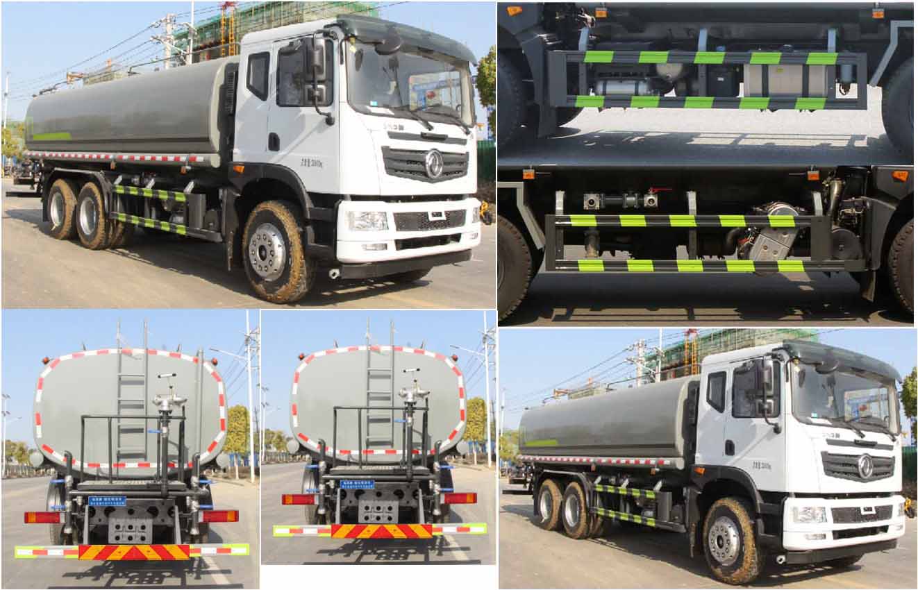 |L(fng)22ˮ܇(ch)-|L(fng)22܇(ch)a(chn)ƷҎ(gu)̖(ho)r(ji)(bo)r(ji)-ӯͨ