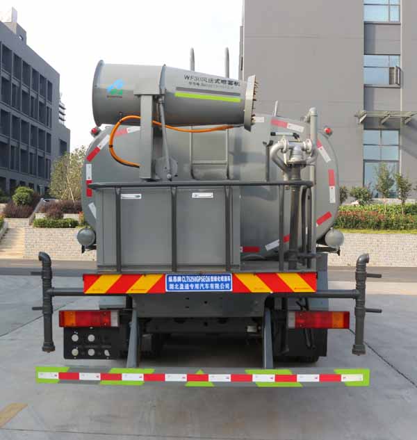 |L(fng)22ˮ܇(ch)-|L(fng)22܇(ch)a(chn)ƷҎ(gu)̖(ho)r(ji)(bo)r(ji)-ӯͨ