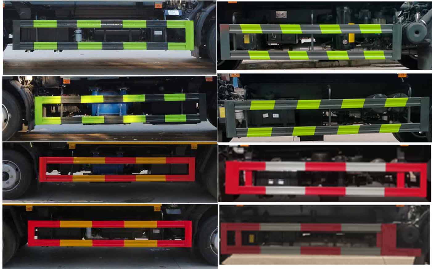 |L(fng)9-10S܇-10S܇S҃r(ji)(bo)r(ji)-ӯͨ