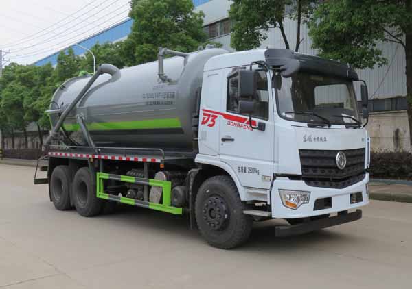 |L(fng)(zhun)18܇(ch)-18܇(ch)S(chng)҃r(ji)(bo)r(ji)a(chn)Ʒ-ӯͨ