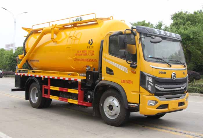 |L(fng)A8-10ϴ܇(ch)-10܇(ch)S(chng)҃r(ji)(bo)r(ji)a(chn)ƷҎ(gu)̖(ho)-ӯͨ