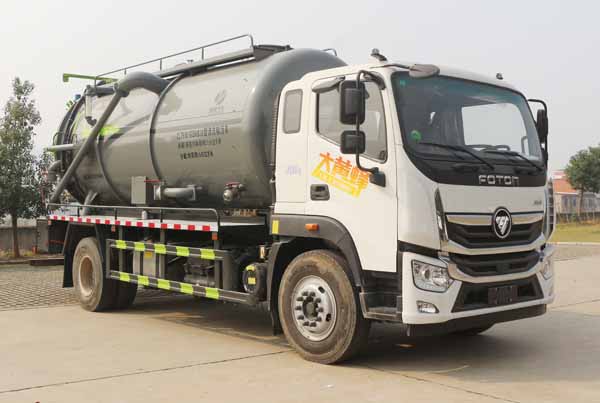 W12-15ϴ܇(ch)-܇(ch)S(chng)҃r(ji)(bo)r(ji)-ӯͨ