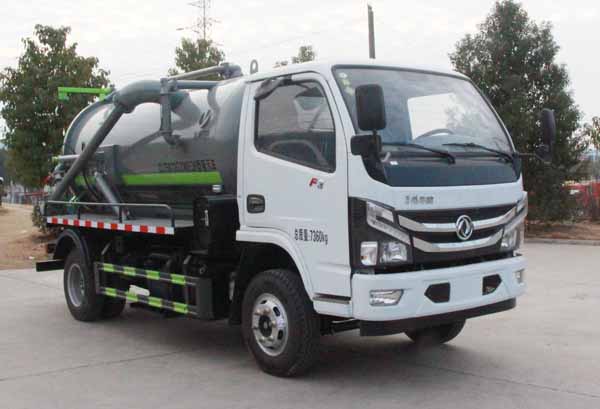 |L(fng)A4.5܇(ch)-5܇(ch)Ҏ(gu)̖(ho)Ãr(ji)(bo)r(ji)-ӯͨ