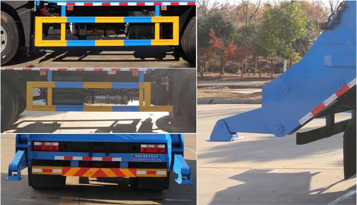 |LD9[܇-vCLT5180ZBSEQ6͔[ʽ܇rҎ̖-ӯͨ