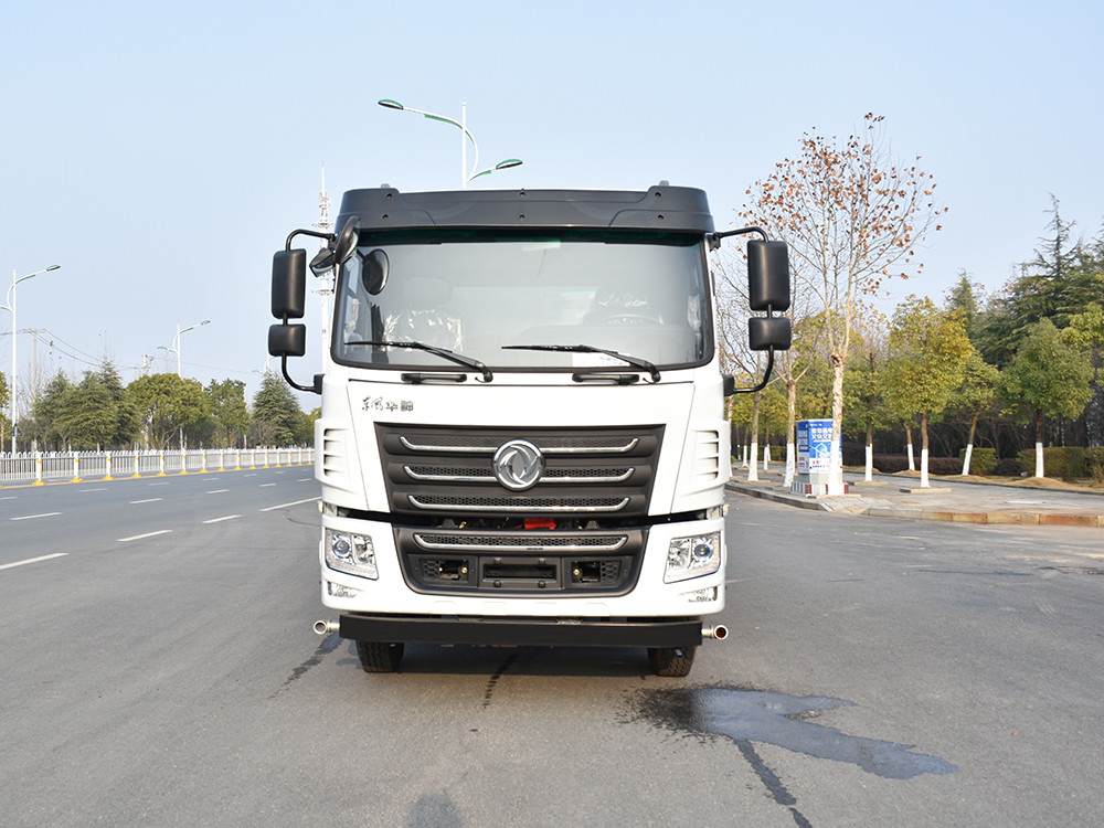 h(hun)l(wi)ˮ܇rS-h(hun)l(wi)ˮ܇rSңx(yu)|(zh)>ˮ܇Эh(hun)l(wi){o(h)