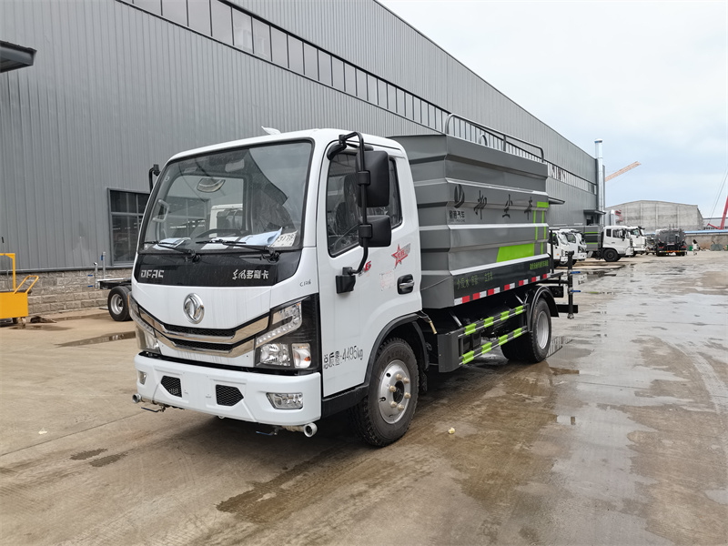 ֞ˮ܇r(ji)-֞ˮ܇(bo)r(ji)-www.dfssc888.cn