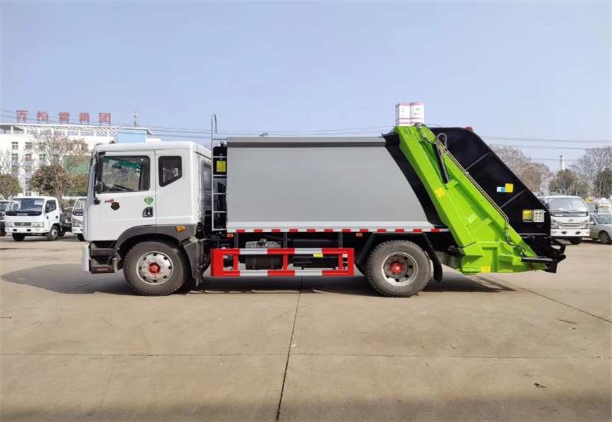 |L(fng)D9s܇(ch)(c)D